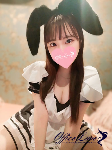Office Romance 데리헤루 YUA