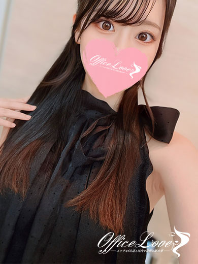 Office Romance 데리헤루 RYOU