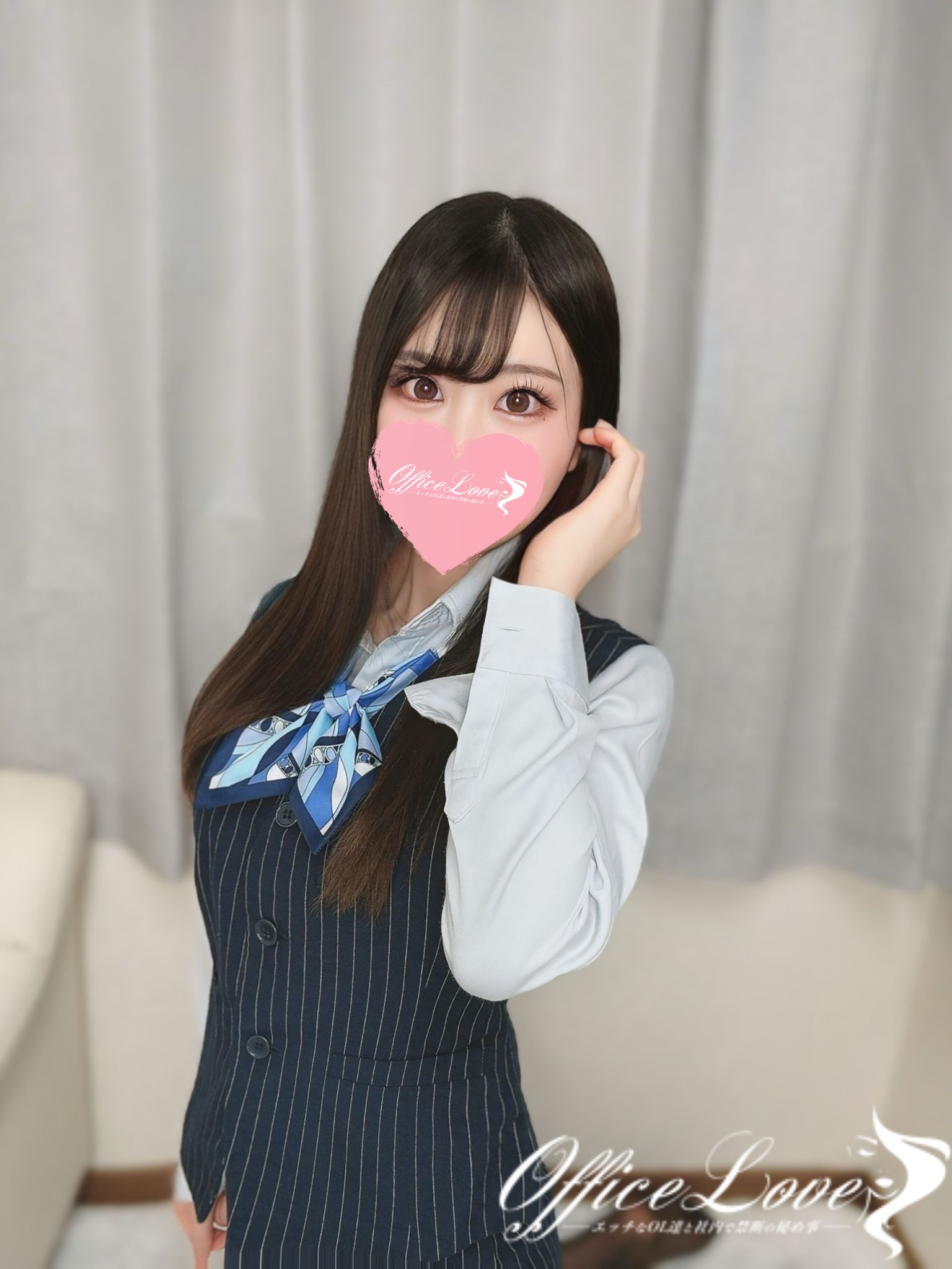 Office Romance outcall escort service RYOU