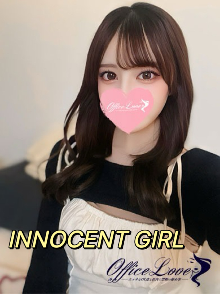   AYU