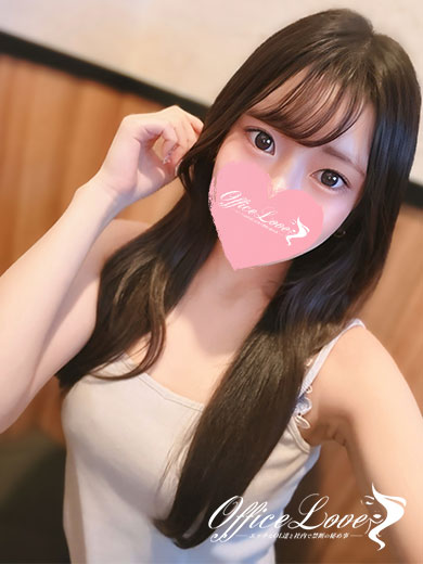 Office Romance 데리헤루 MITSUKI