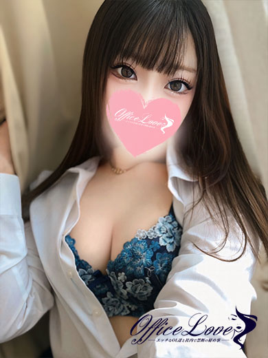 Office Romance outcall escort service NANOHA