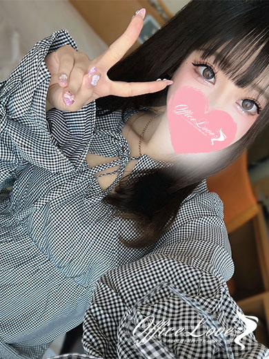 Office Romance デリヘル NANOHA