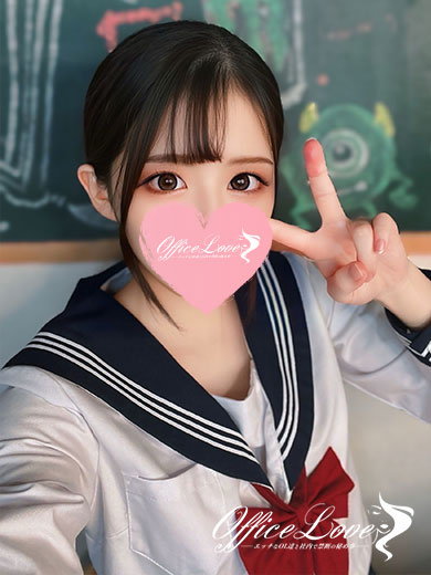 Office Romance 上门服务 KIARA