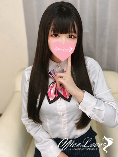 Office Romance 上门服务 KIARA
