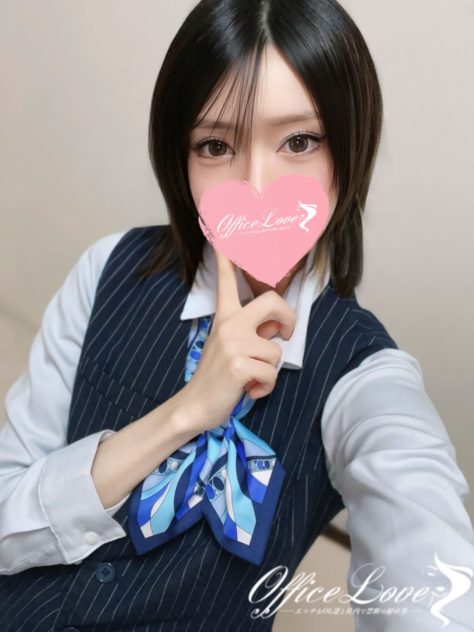 Office Romance デリヘル TSUBASA