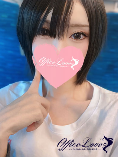 Office Romance デリヘル TSUBASA