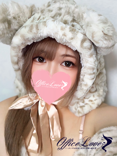 Office Romance 上门服务 AKARI