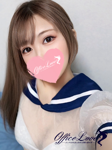 Office Romance 上门服务 AKARI