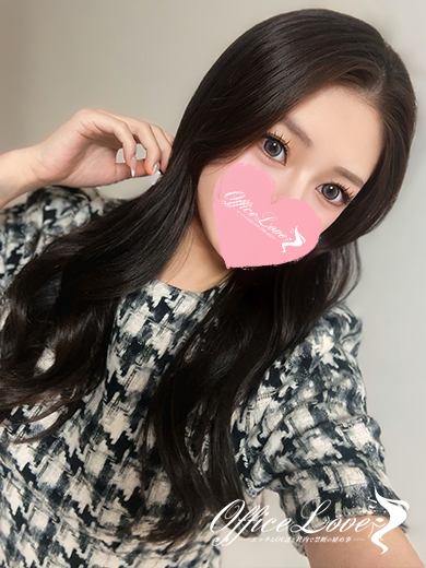 Office Romance outcall escort service NIJI