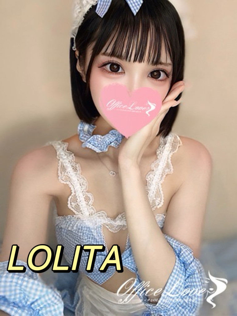 おふぃす　ろまんす 上門服務 ゆめ スレンダー好き必見！