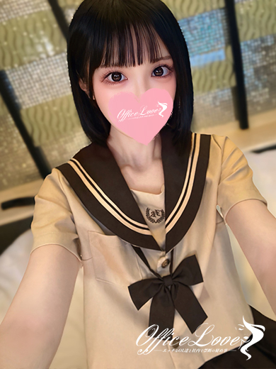 Office Romance 上門服務 YUME