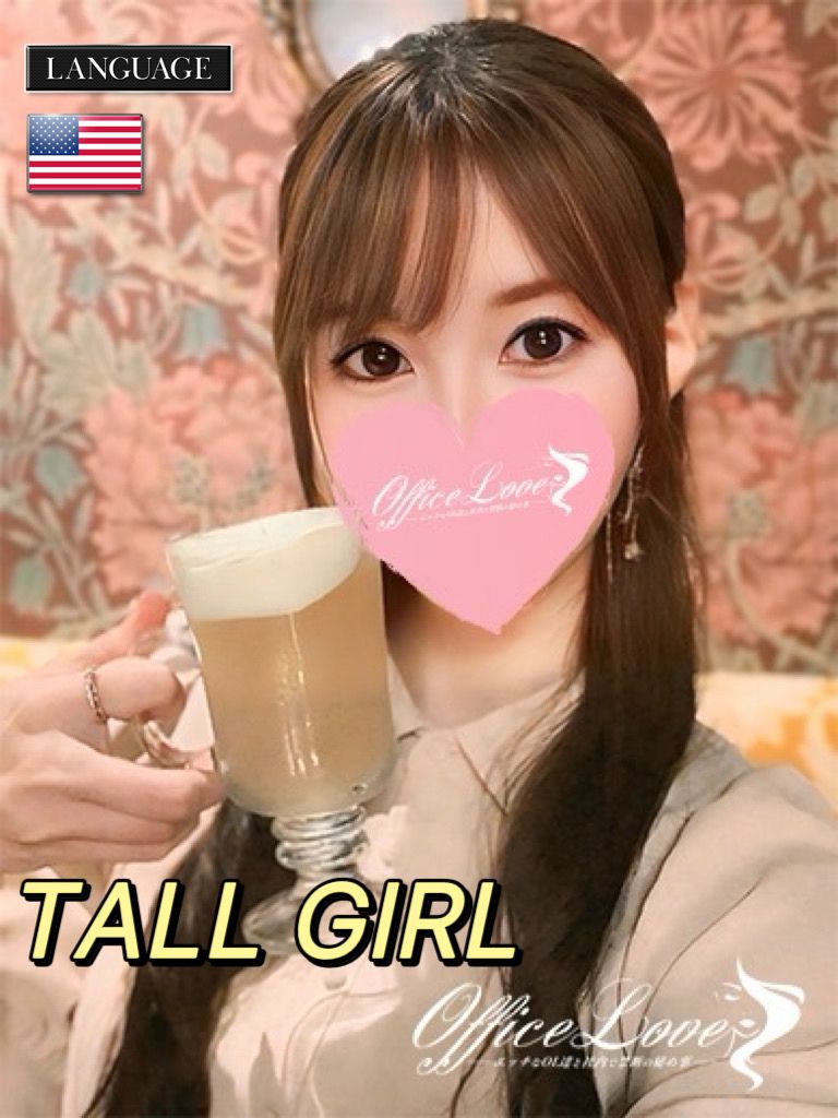 おふぃす　ろまんす デリヘル めぐみ 11/22体験入店!!