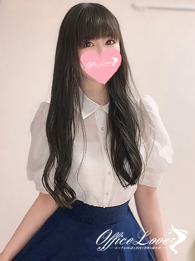 Office Romance デリヘル MEGUMI