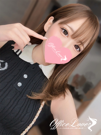 Office Romance 上门服务 KANA