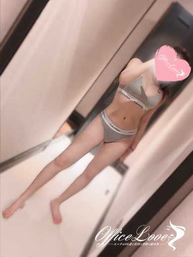 Office Romance 上门服务 KANA