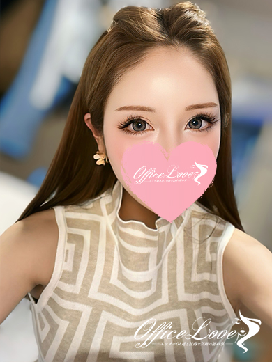 Office Romance 上门服务 MIREI