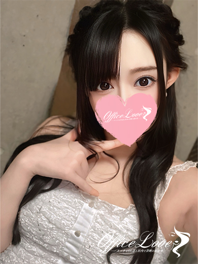 Office Romance デリヘル KIHO