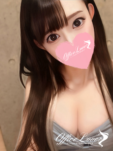 Office Romance デリヘル KIHO