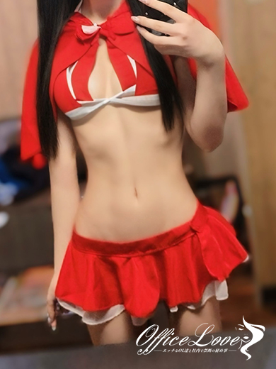 Office Romance 上门服务 AYUNA