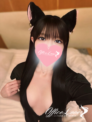 Office Romance 안마(데리버리) MIRIA