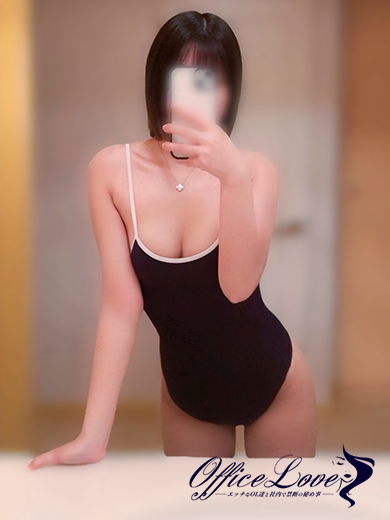 Office Romance 上門服務 AYAME