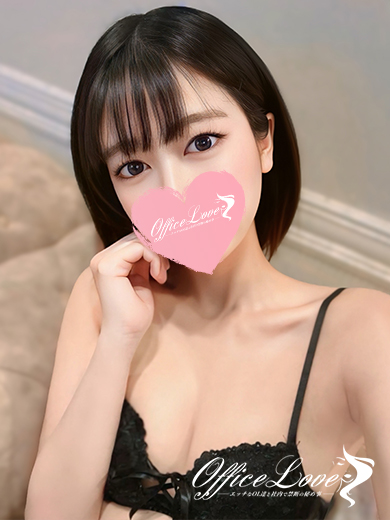 Office Romance デリヘル AYAME