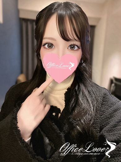 Office Romance デリヘル MAIKA