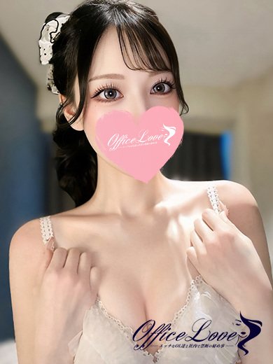 Office Romance デリヘル MAIKA