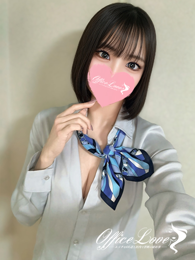Office Romance 안마(데리버리) MERU