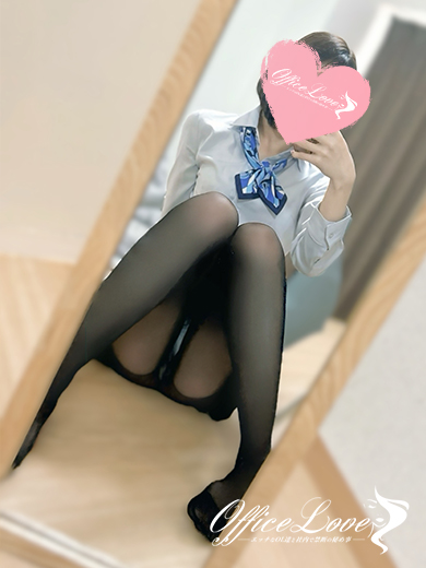 Office Romance 안마(데리버리) MERU