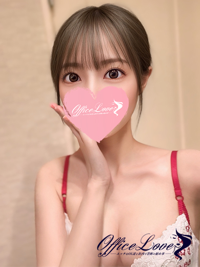 Office Romance デリヘル KOKO