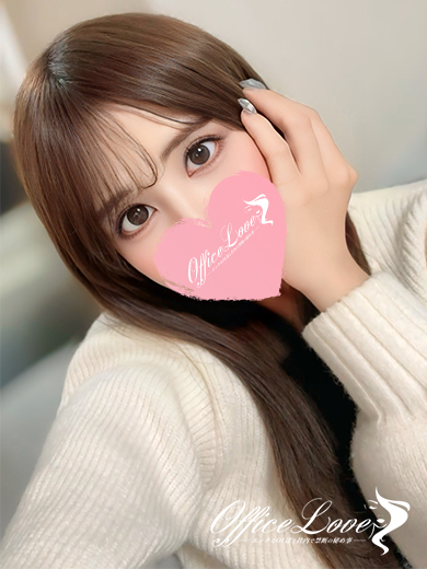 Office Romance 안마(데리버리) RUKA
