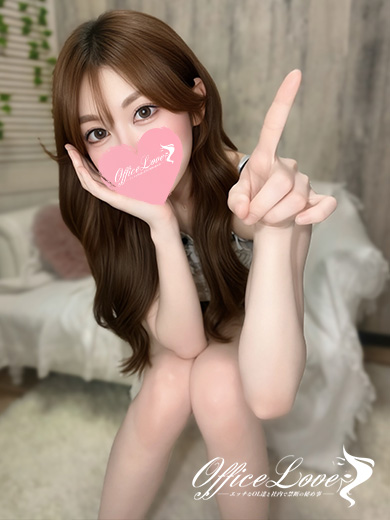 Office Romance デリヘル MERURU