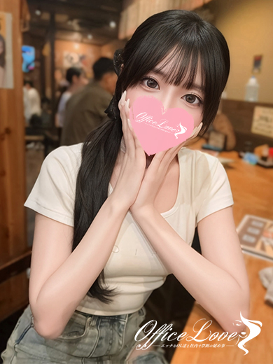 Office Romance デリヘル MIRU