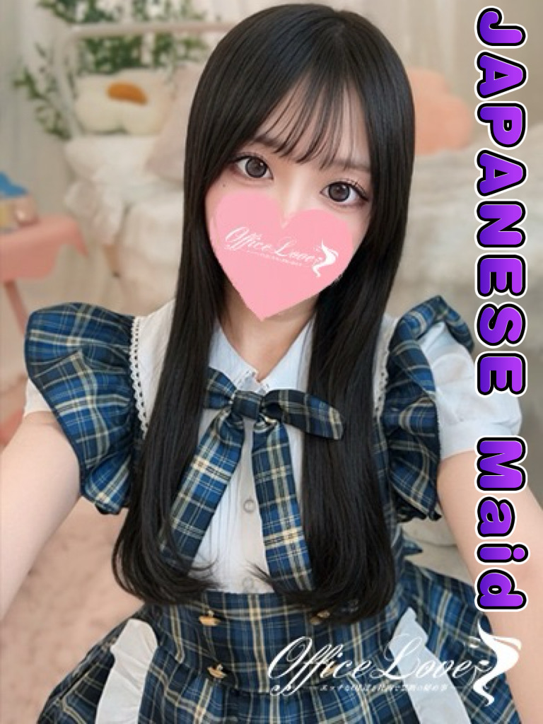 Office Romance outcall escort service MIRU