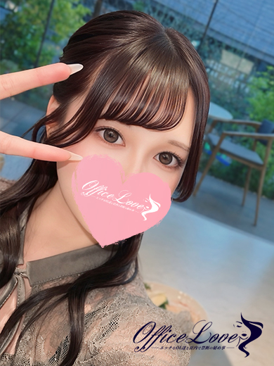 Office Romance 안마(데리버리) SEIRA