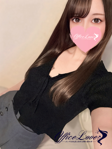 Office Romance 안마(데리버리) SEIRA