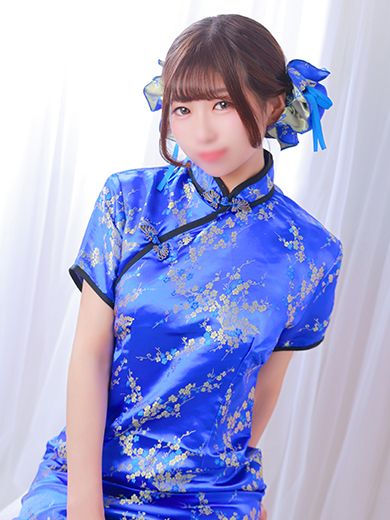 Nippon Cosplay Story 上門服務 YUYU