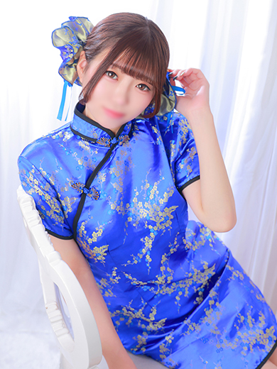 Nippon Cosplay Story 上門服務 YUYU