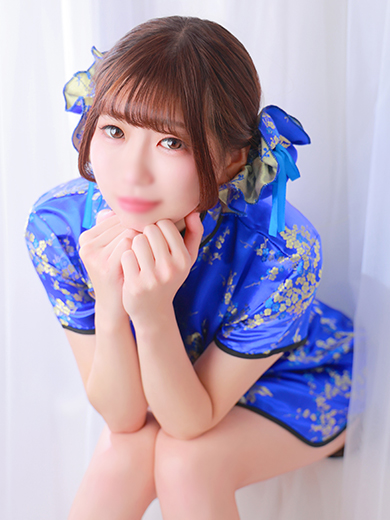 Nippon Cosplay Story 上門服務 YUYU