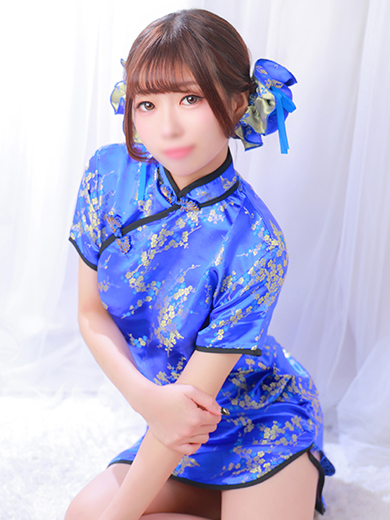 Nippon Cosplay Story 上門服務 YUYU
