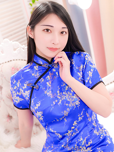 Nippon Cosplay Story outcall escort service MIKI dk