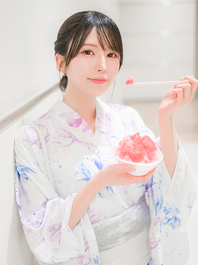 Nippon Cosplay Story outcall escort service JUN