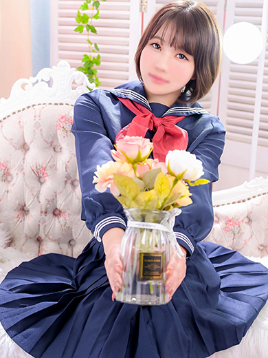 Nippon Cosplay Story 上门服务 MAYA d-m