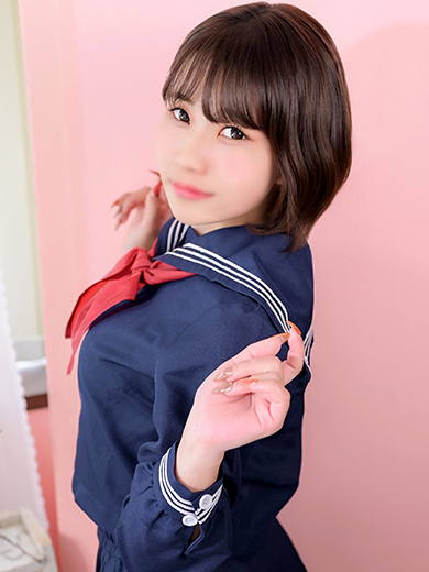 Nippon Cosplay Story 上门服务 MAYA d-m