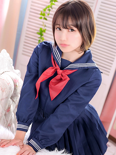 Nippon Cosplay Story 上门服务 MAYA d-m