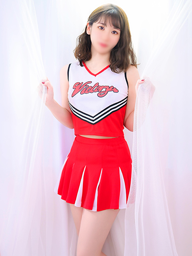 Nippon Cosplay Story 안마(데리버리) HINAMORINATSUMI