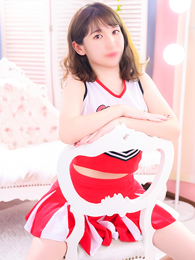 Nippon Cosplay Story 안마(데리버리) HINAMORINATSUMI