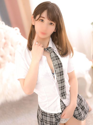 Nippon Cosplay Story 안마(데리버리) HINAMORINATSUMI